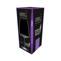 Бокал для красного вина SHIRAZ / SYRAH, 865 мл, 25 см, хрусталь, серия Riedel Winewings, RIEDEL, Австрия_00801660055702446254.jpg