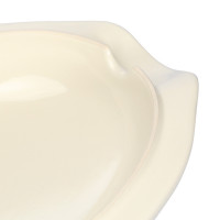 Форма для выпечки хлеба Parrot, 4 л, 38 х 25 см, керамика, бежевый, серия Birds of Paradise, LIBERTY JONES, Россия_00817550039370139487.jpg