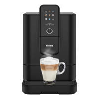 Кофемашина CafeRomatica, 1,8 л, пластик, черный, NIVONA, Швейцария_00819010041978898326.jpg