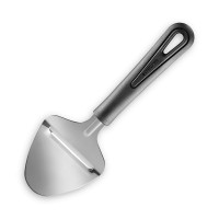 Слайсер для нарезки сыра, карточка, серия Gentle, Westmark, Германия