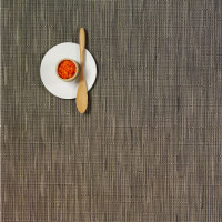 Салфетка подстановочная, винил, 36х48 см, серия Bamboo, CHILEWICH, США_00776110065813696182.jpg