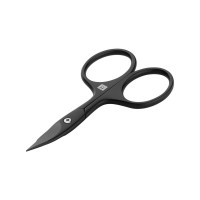 Ножницы универсальные 9 см, Twinox M, ZWILLING J.A. HENCKELS, Германия_00818540055045526479.jpg