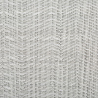 Салфетка подстановочная, винил, (36х48), Gray, серия Wave, CHILEWICH, США_00790690064087051931.jpg