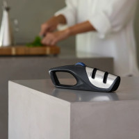 Точилка для ножей механическая, серия Sharpening steels, ARCOS, Испания_00823000047979731658.jpg