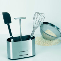 Сито, 20 см, нержавеющая сталь, BRABANTIA, Бельгия_00795950048239588164.jpg