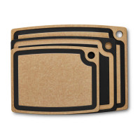 Доска разделочная Gourmet Series L, 49,5 х 38,1 х 0,9 см, VICTORINOX, Швейцария_00806920057658238818.jpg
