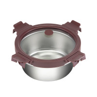 Ланч-бокс , 650 мл, нержавеющая сталь, фиолетовый, SMART SOLUTIONS, Россия_00812590036851078734.jpg