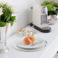 Блюдо круглое Carla, 30 см, нержавеющая сталь, посеребрение, EDZARD, Германия_00816560059514092738.jpg