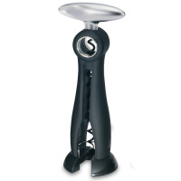 Штопор с обрезателем фольги Salma, PEUGEOT VIN, Франция