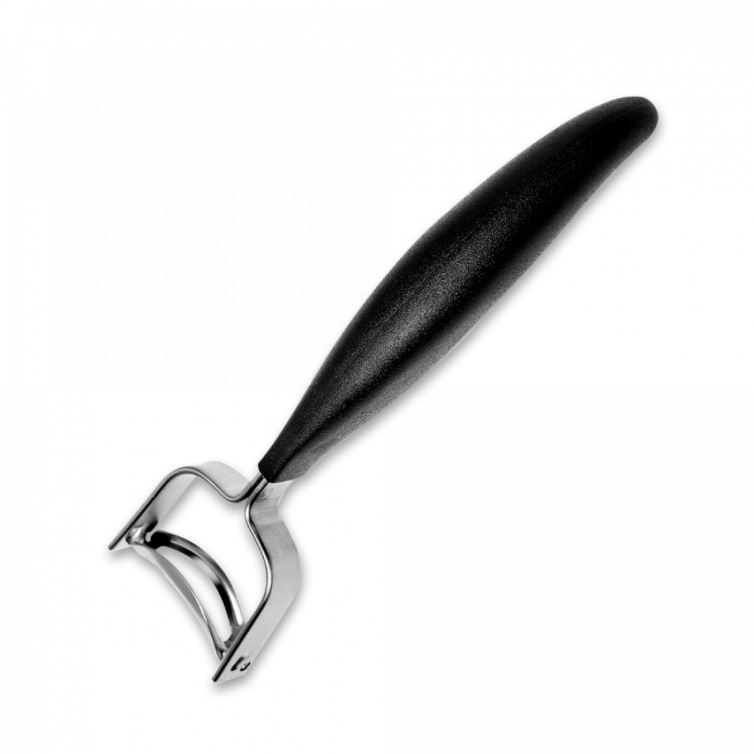 Овощерезка Filigrano, нержавеющая сталь, пластик, GEFU, Германия