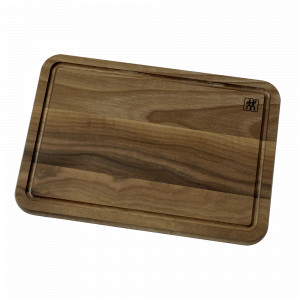 Доска разделочная, 35 х 25 см, орех, ZWILLING J.A. HENCKELS, Германия, ZWILLING (Германия)