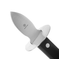 Нож для устриц 6 см, серия Professional tools, WUESTHOF, Золинген, Германия_00807350039868001738.jpg