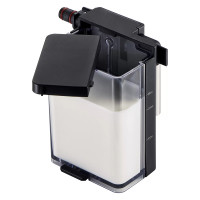 Кофемашина автоматическая, черный, KAFFIT, Финляндия_00820300047117114359.jpg