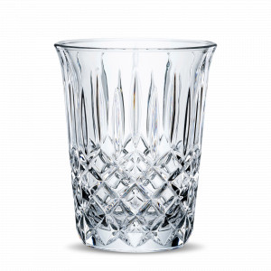 Ведро для охлаждения шампанского, 2,69 л, хрустальное стекло, серия Noblesse, NACHTMANN, Германия, Ведра для шампанского и льда