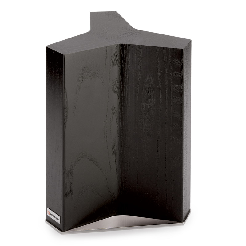 Подставка для ножей, магнитная, серия Knife blocks, WUESTHOF, Германия