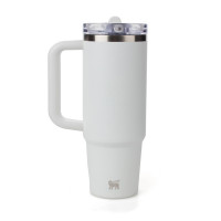 Термокружка Quencher ProTour с трубочкой Flip Straw, 890 мл, STANLEY, США_00821670058843738821.jpg