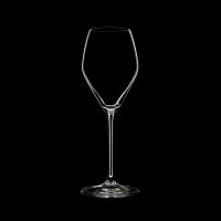 Набор из 2-х хрустальных бокалов для шампанского ROSE CHAMPAGNE/ROSE WINE, 322 мл, 23 см, RIEDEL, Австрия_00811120063358477179.jpg