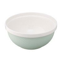 Салатник , 2.6 л, керамика, мятный, серия Marshmallow, LIBERTY JONES, Россия_00812810047335437216.jpg