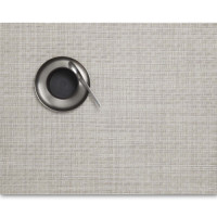 Салфетка подстановочная, винил, 36х48 см, серия Kono, CHILEWICH, США