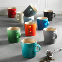 Кружка , 350 мл, керамика, цвет: океан, серия Ocean, LE CREUSET, Франция_00803920045442429849.jpg