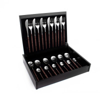 Набор столовых приборов на 6 персон, 24 предм., серия MIO, CUTIPOL, Португалия_00802520056966194928.jpg