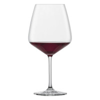 Набор бокалов из 4-х бокалов для красного вина Burgundy, 780 мл, хрустальное стекло, серия Tulip, SCHOTT ZWIESEL, Германия_00819220049063037292.jpg