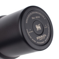 Термокружка Quencher H2.0 Flowstate, 890 мл, STANLEY, США_00818130050469515789.jpg