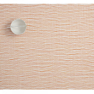 Салфетка подстановочная, винил, 36х48 см, серия Lattice, CHILEWICH, США, CHILEWICH (США)