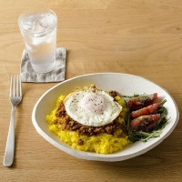 Стакан высокий, 300 мл, 12.3 см, стекло, прозрачный, ADERIA, Япония_00815530045902098121.jpg