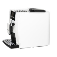 Кофемашина Nizza Digital AutoCappuccino White, KAFFIT, Финляндия_00808660035729568860.jpg