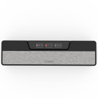 Упаковщик вакуумный, нержавеющая сталь, пластик, стальной, STEBA, Германия_00820500047742848017.jpg