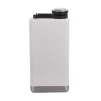 Фляга 230 мл, цвет белый, серия Adventure, STANLEY, США_00815510063938493798.jpg