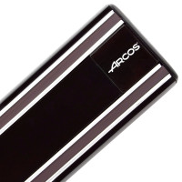 Держатель магнитный 50 см, серия Varios, ARCOS, Испания_00795040055509773095.jpg