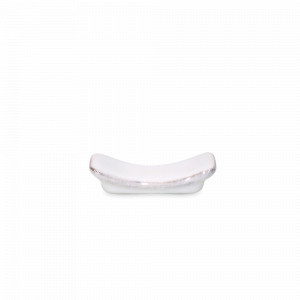 Подставка для столовых приборов, 5 х 2 см, керамика, белый, серия Aparte, COSTA NOVA, Португалия, Aparte COSTA NOVA