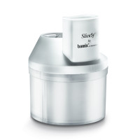 Блендер погружной, нейлон, латунь, 34,5 см, белый, серия Baking, BAMIX, Швейцария_00803860060480458018.jpg