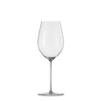 Бокал (фужер) для красного вина, 615 мл, бессвинцовый хрусталь, серия Unity Sensis Plus, EISCH, Германия, 