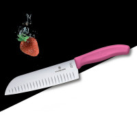 Нож кухонный Сантоку Swiss Classic 17 см, VICTORINOX, Швейцария_00803010081855338173.jpg
