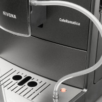 Кофемашина CafeRomatica, 2,2 л, пластик, черный, NIVONA, Швейцария_00805680034032003515.jpg