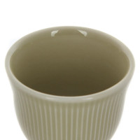 Стакан для кофе Espresso, 80 мл, фарфор, бежевый, серия Brewers, LOVERAMICS, Гонконг_00815540052359944320.jpg
