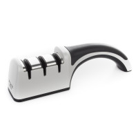 Точилка механическая, для европейских и азиатских ножей, серия Knife sharpeners, Chef'sChoice, США_00793000046793631935.jpg