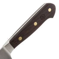 Нож кухонный Сантоку 17 см, серия Crafter, WUESTHOF, Золинген, Германия_00799840055246112433.jpg