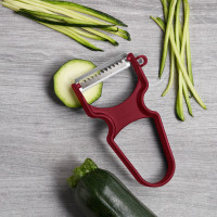 Овощечистка Rapid, 11 см, VICTORINOX, Швейцария_00808380047247637671.jpg