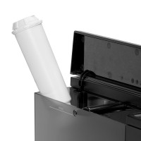 Фильтр для воды, 25 см, NIVONA, Швейцария_00805670062918587243.jpg