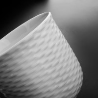 Кружка 370 мл, серия Basket, PILLIVUYT, Франция_00808030056591816148.jpg