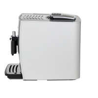 Кофемашина Nizza Digital AutoCappuccino Silver, KAFFIT, Финляндия_00808660035680742162.jpg