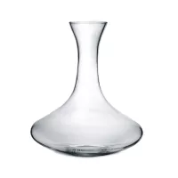 Декантер для вина, 1930 мл, серия Premium, BORMIOLI ROCCO, Италия, 
