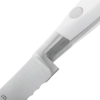 Нож кухонный для томатов 13 см, серия Riviera Blanca, ARCOS, Испания_00795090047227697823.jpg