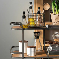 Графин, 1 л, боросиликатное стекло, прозрачный, SMART SOLUTIONS, Россия_00810620062292428904.jpg