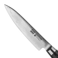 Нож кухонный универсальный 12 см, Petty, дамасская сталь, серия Ran, YAXELL, Япония_00794930066449881260.jpg