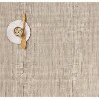 Салфетка подстановочная, винил, 36х48 см, серия Bamboo, CHILEWICH, США_00776110066581979604.jpg